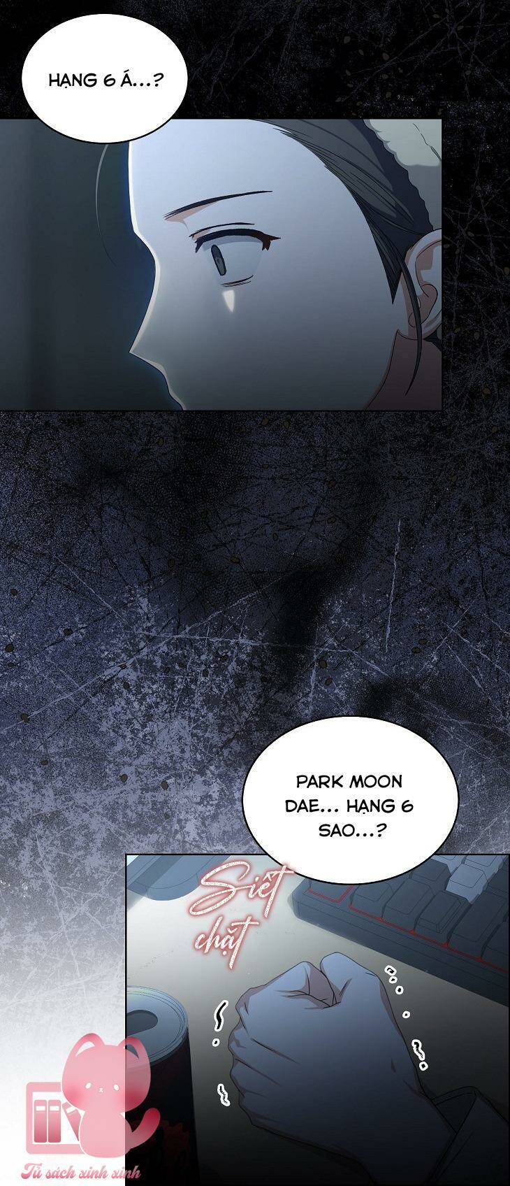 Ra Mắt Hay Ra Đi - Chapter 55 - Page 36