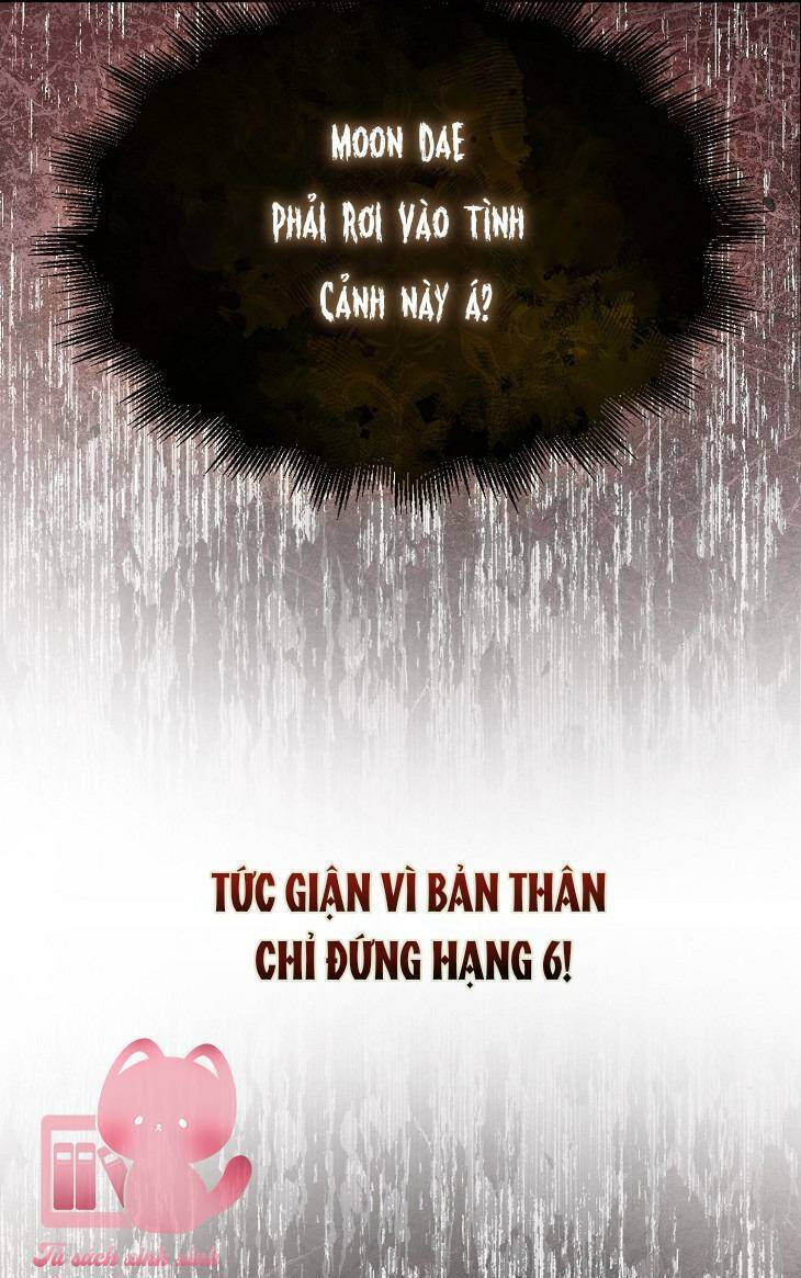 Ra Mắt Hay Ra Đi - Chapter 55 - Page 38