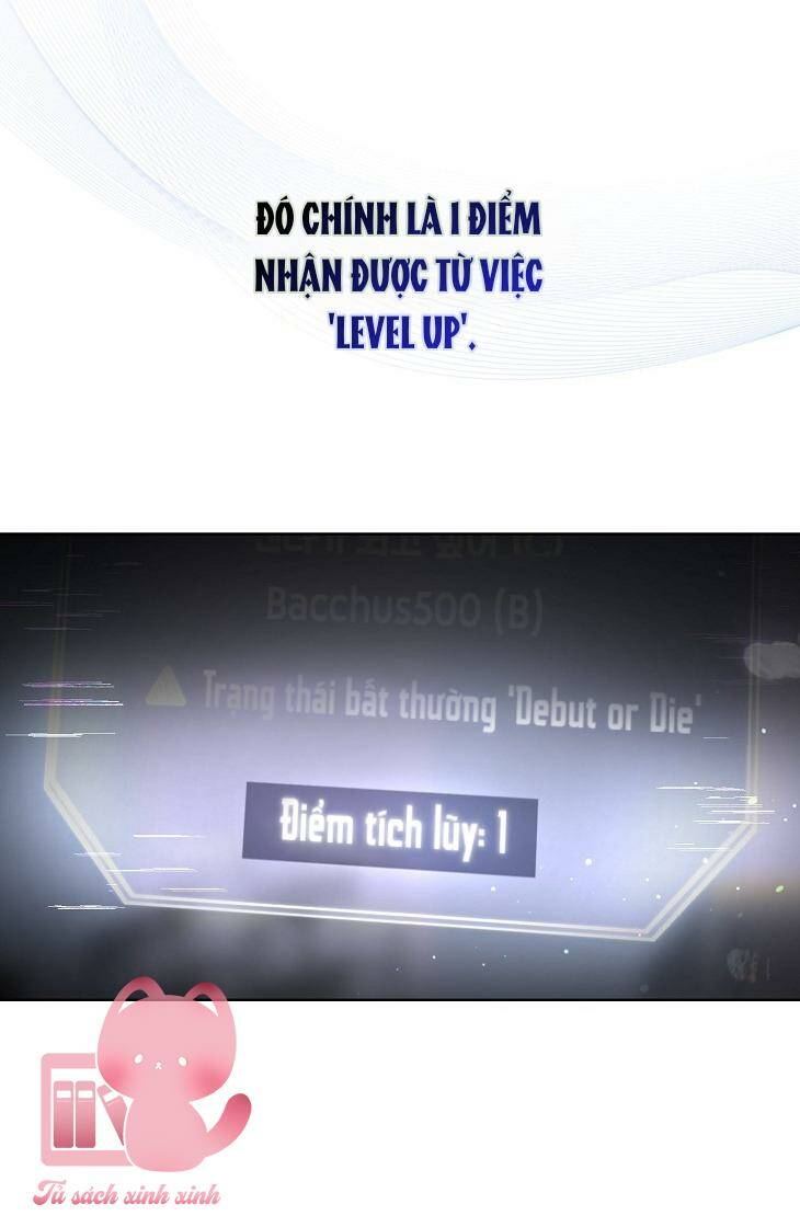 Ra Mắt Hay Ra Đi - Chapter 55 - Page 3