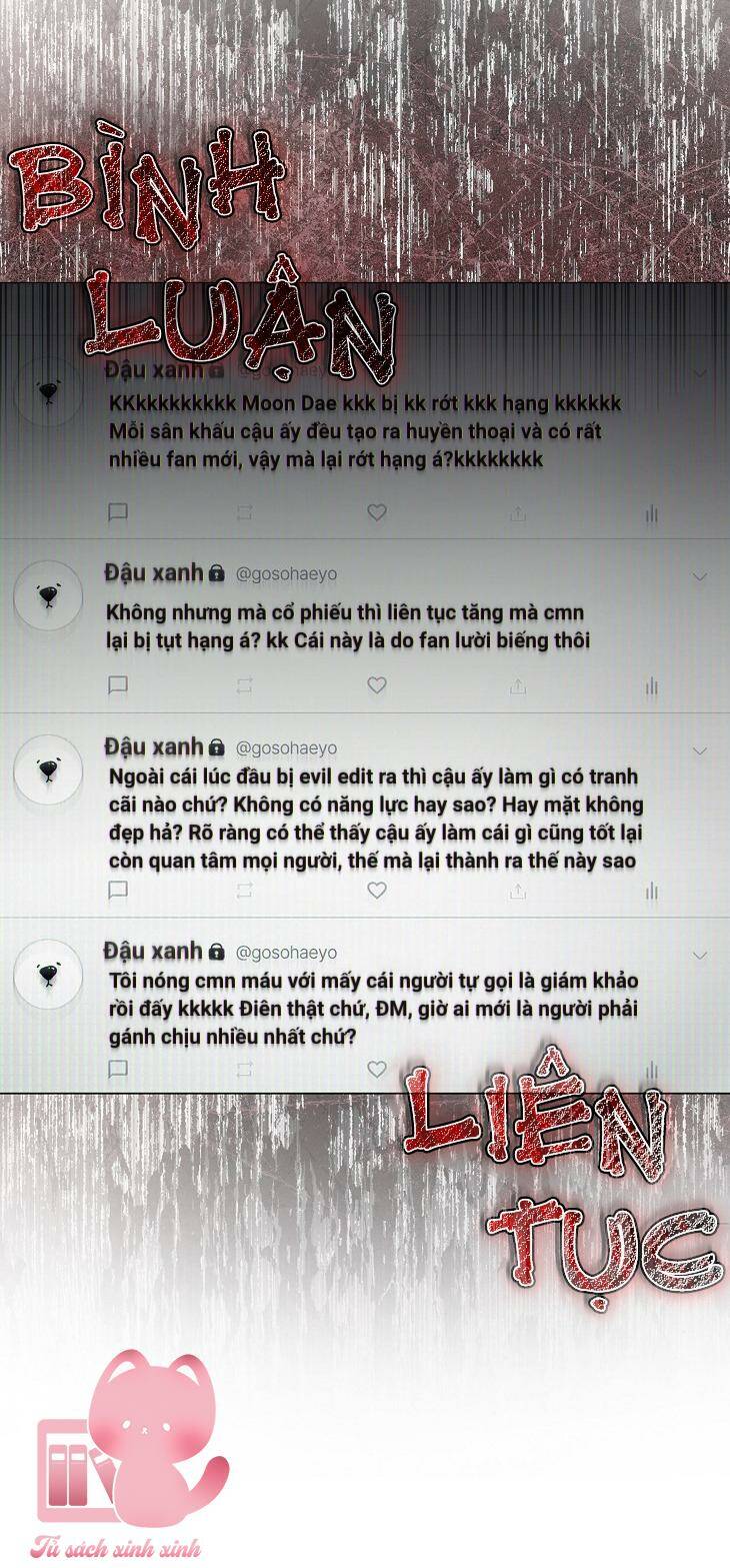 Ra Mắt Hay Ra Đi - Chapter 55 - Page 39