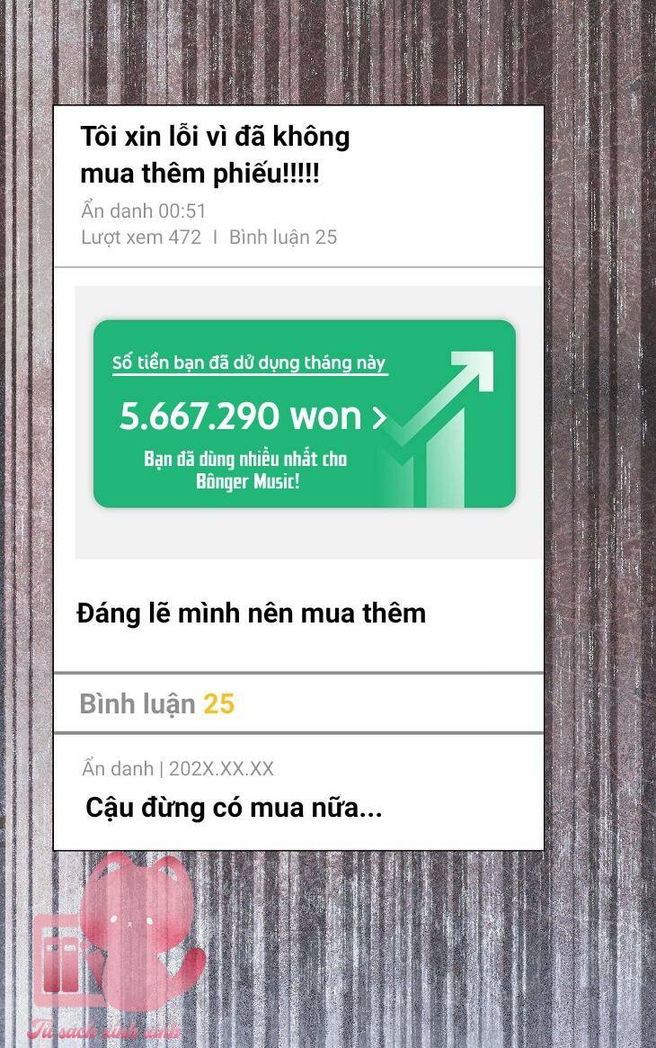 Ra Mắt Hay Ra Đi - Chapter 55 - Page 42