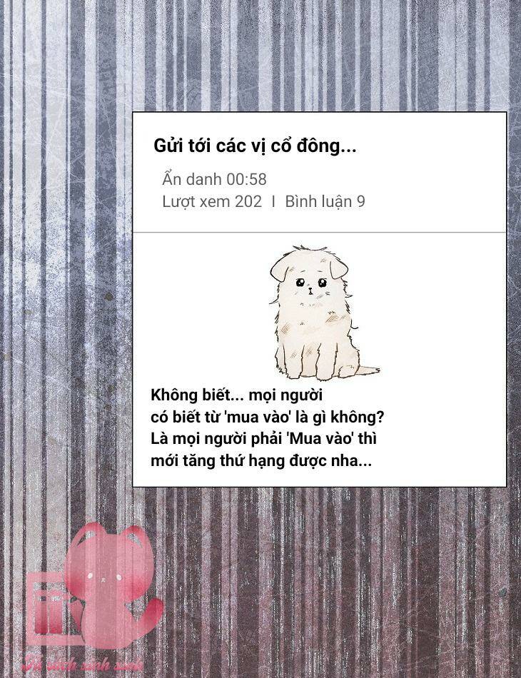 Ra Mắt Hay Ra Đi - Chapter 55 - Page 43