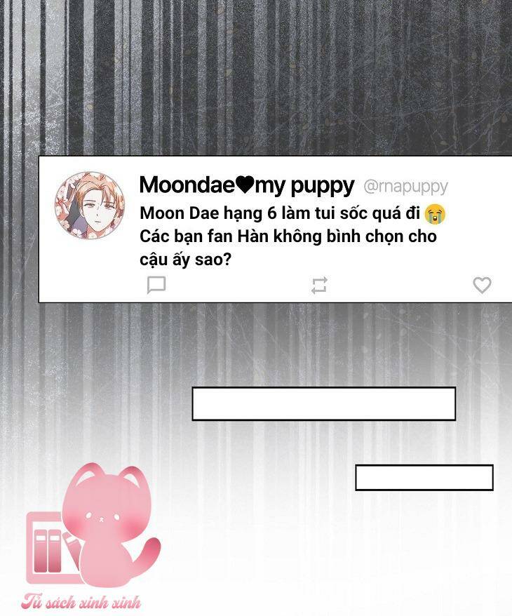 Ra Mắt Hay Ra Đi - Chapter 55 - Page 45