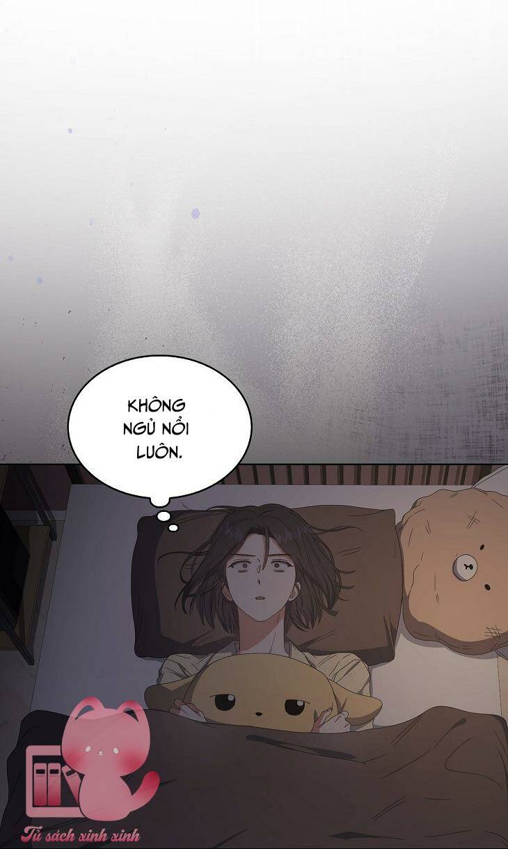 Ra Mắt Hay Ra Đi - Chapter 55 - Page 46