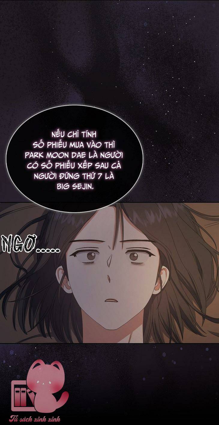 Ra Mắt Hay Ra Đi - Chapter 55 - Page 47