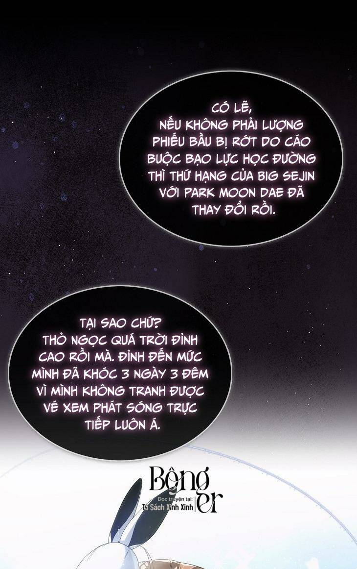 Ra Mắt Hay Ra Đi - Chapter 55 - Page 48