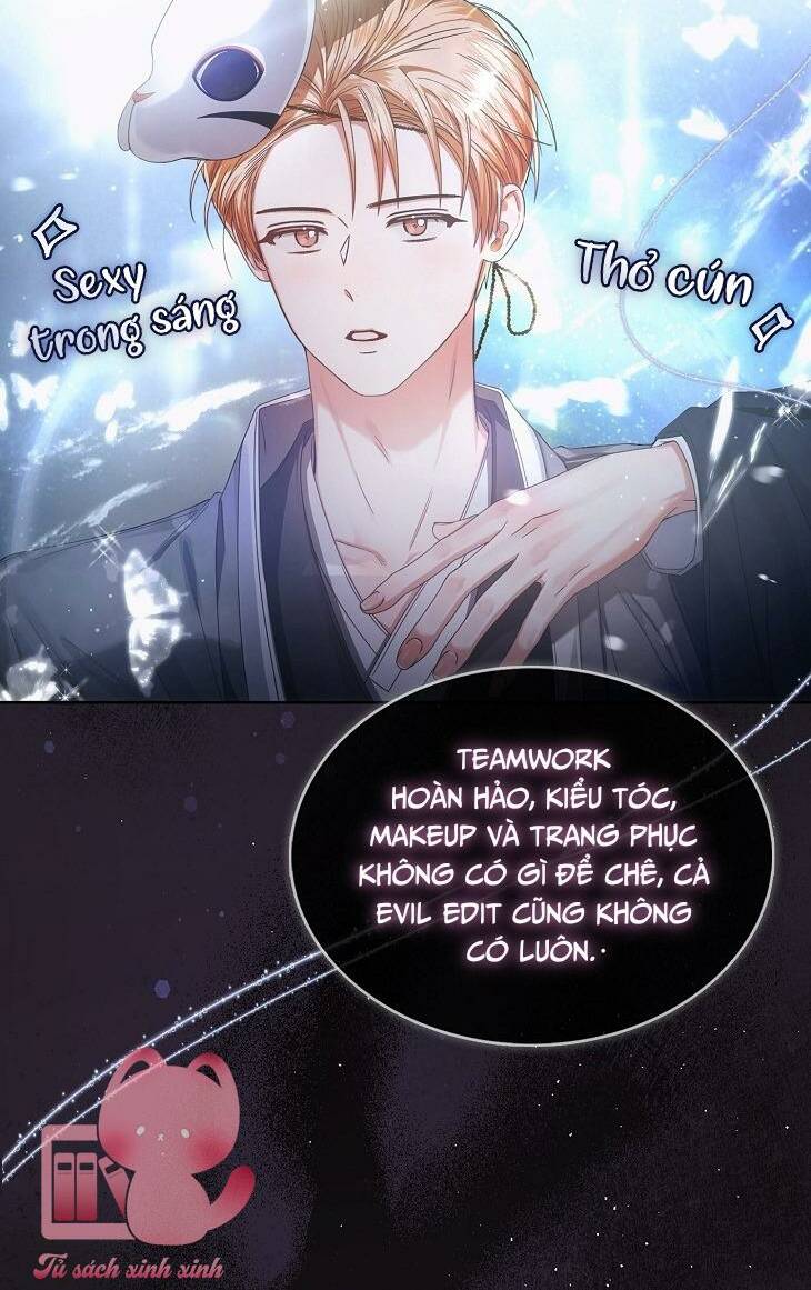 Ra Mắt Hay Ra Đi - Chapter 55 - Page 49