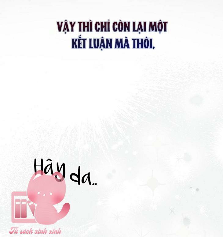 Ra Mắt Hay Ra Đi - Chapter 55 - Page 51