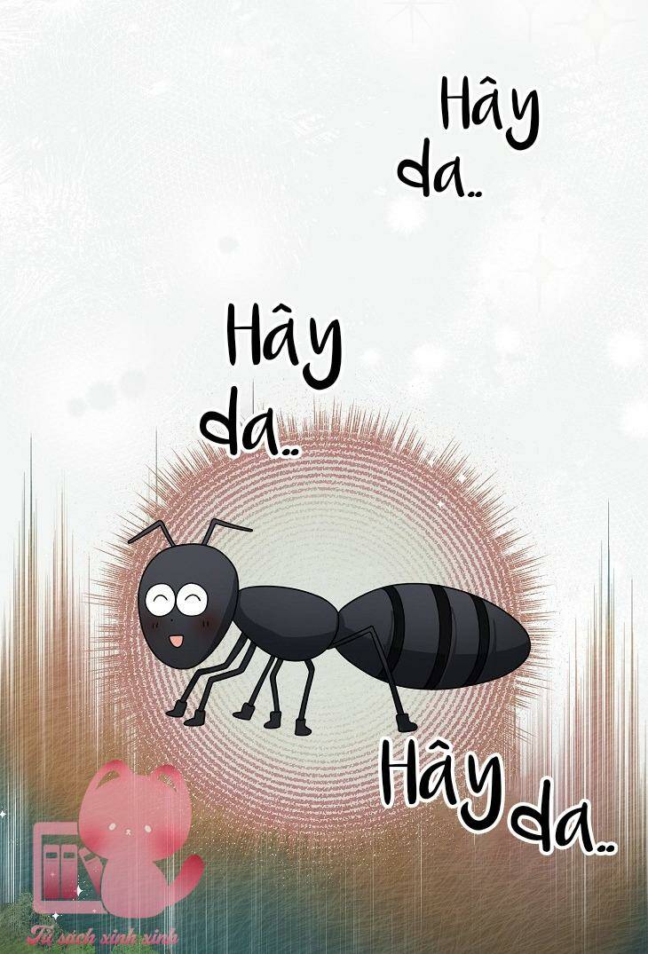 Ra Mắt Hay Ra Đi - Chapter 55 - Page 52