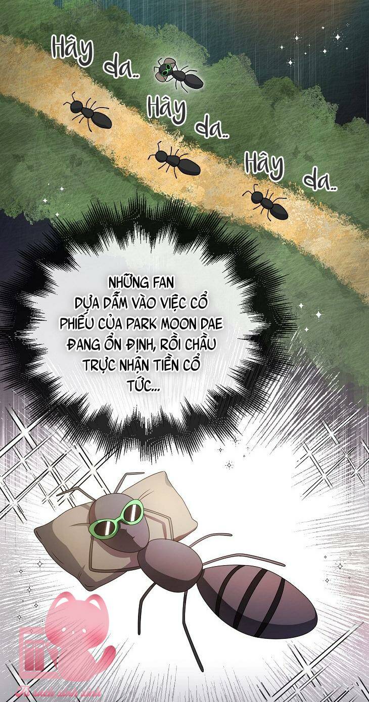 Ra Mắt Hay Ra Đi - Chapter 55 - Page 53