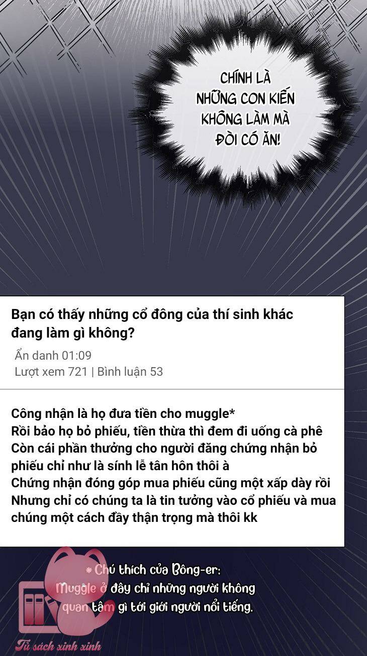 Ra Mắt Hay Ra Đi - Chapter 55 - Page 54