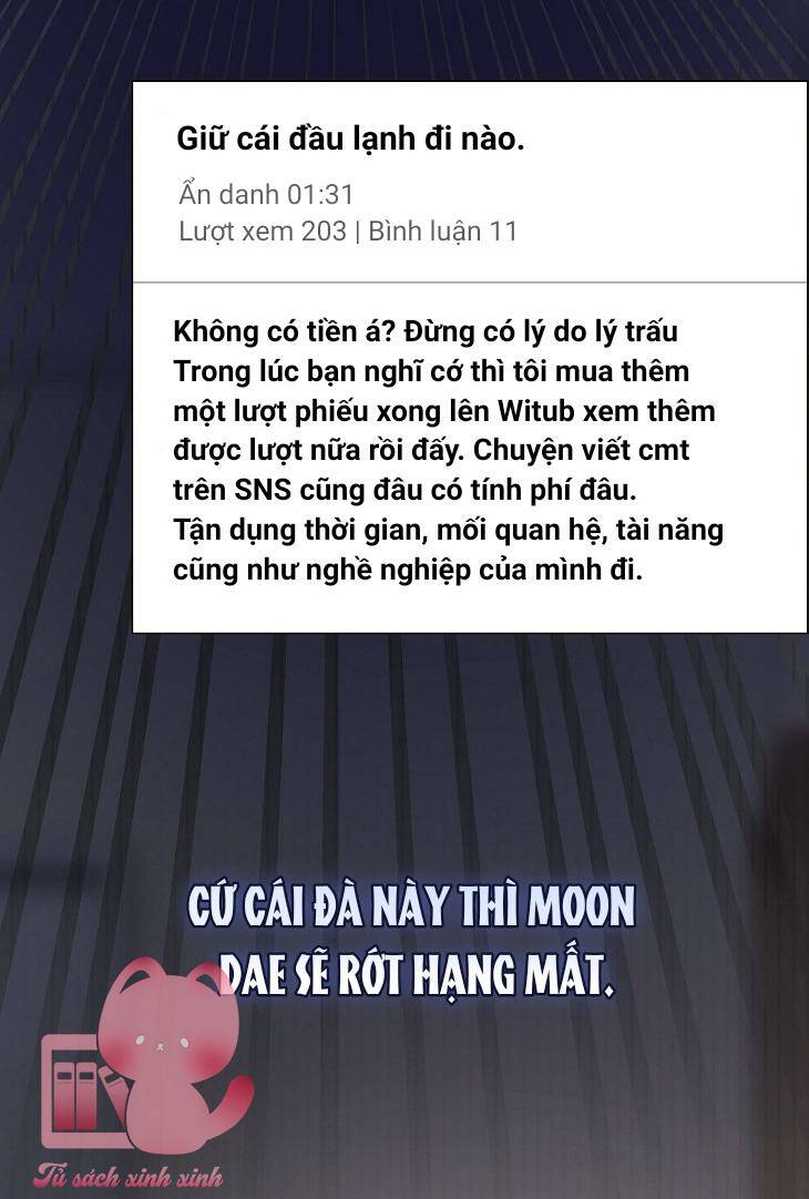 Ra Mắt Hay Ra Đi - Chapter 55 - Page 55