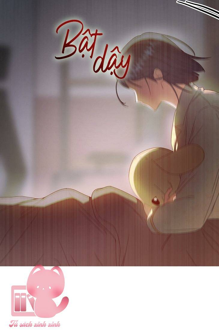 Ra Mắt Hay Ra Đi - Chapter 55 - Page 56