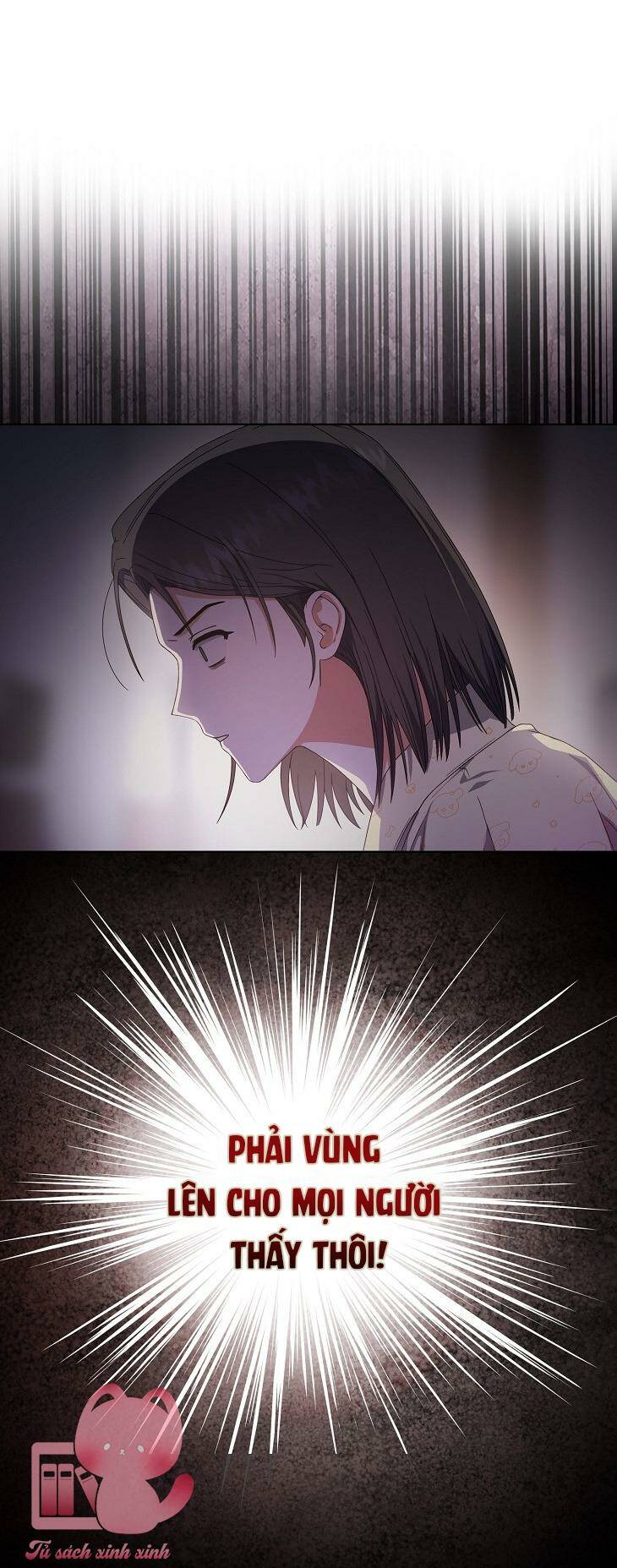 Ra Mắt Hay Ra Đi - Chapter 55 - Page 57