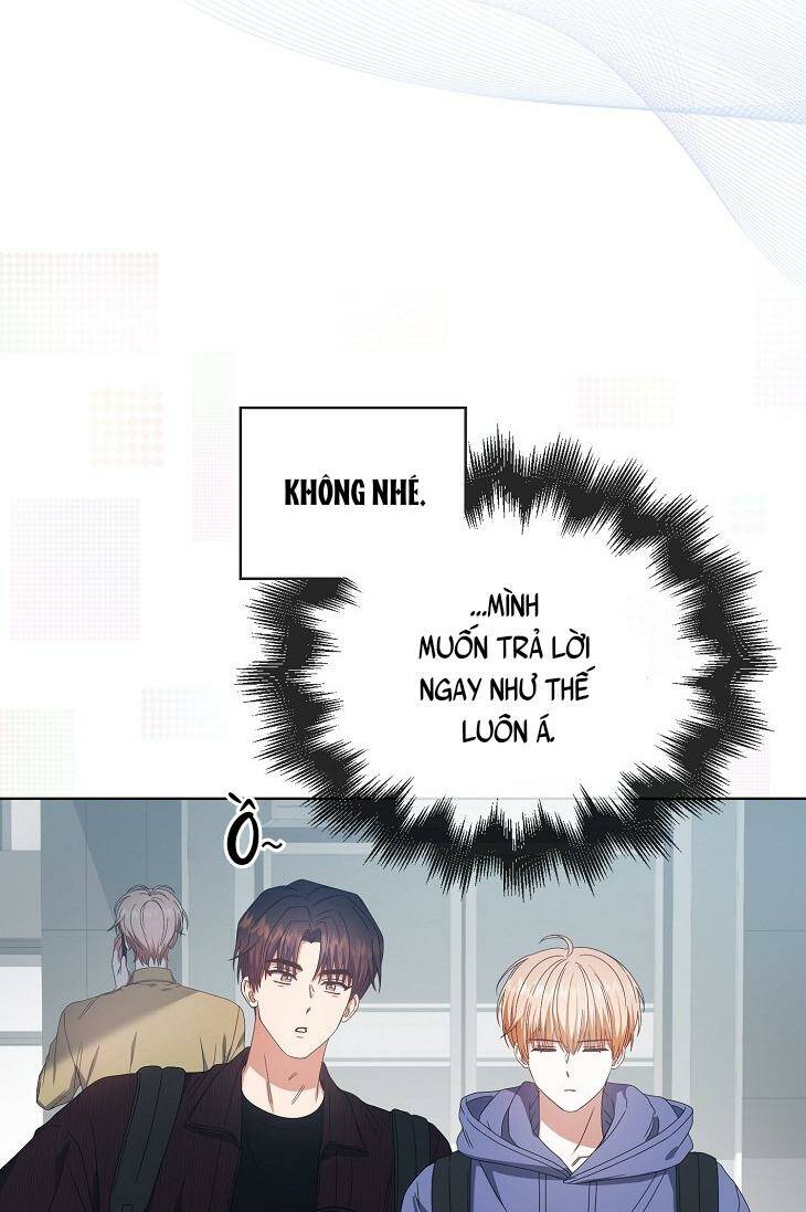 Ra Mắt Hay Ra Đi - Chapter 55 - Page 68