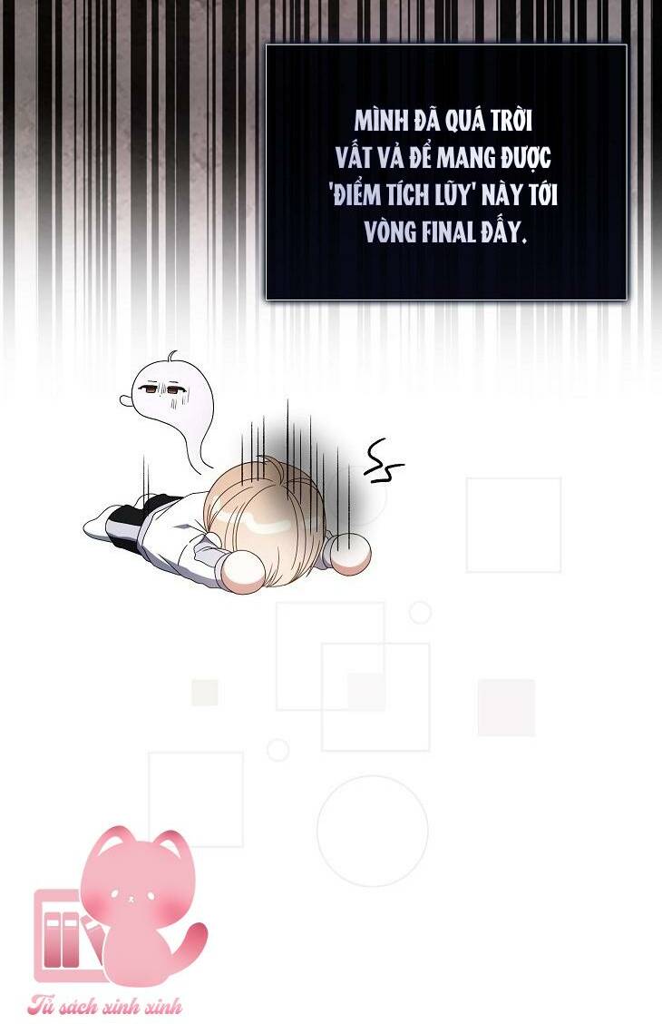 Ra Mắt Hay Ra Đi - Chapter 55 - Page 6