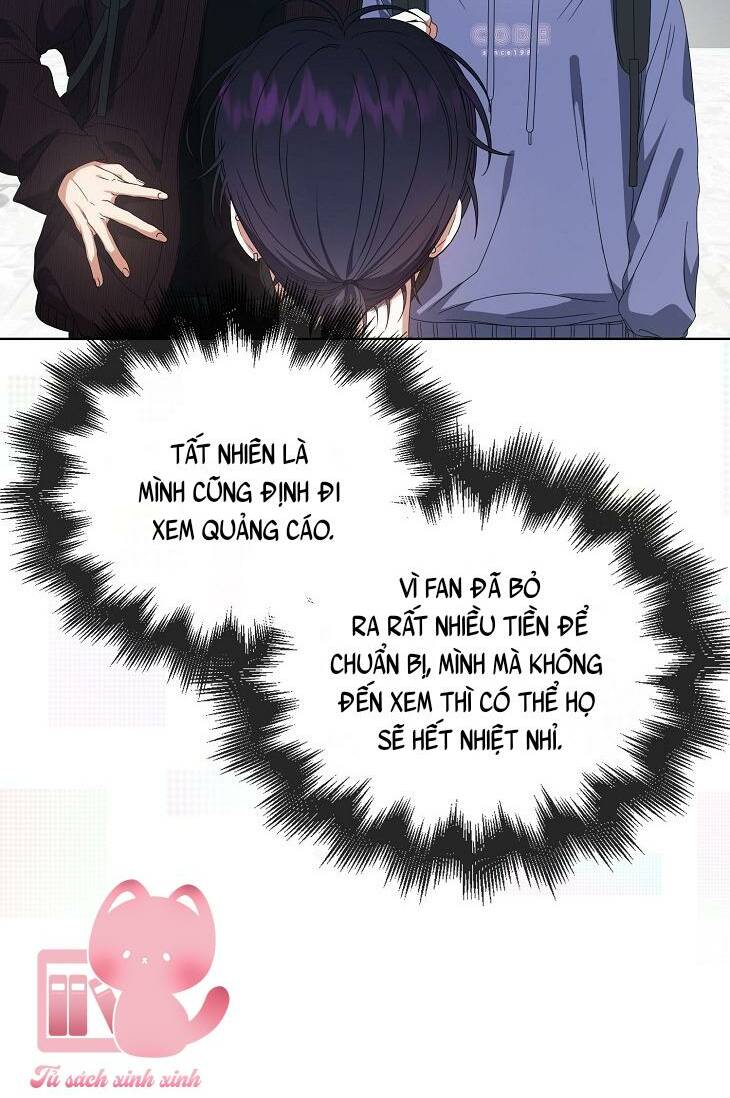 Ra Mắt Hay Ra Đi - Chapter 55 - Page 69