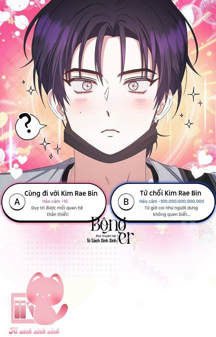 Ra Mắt Hay Ra Đi - Chapter 55 - Page 72