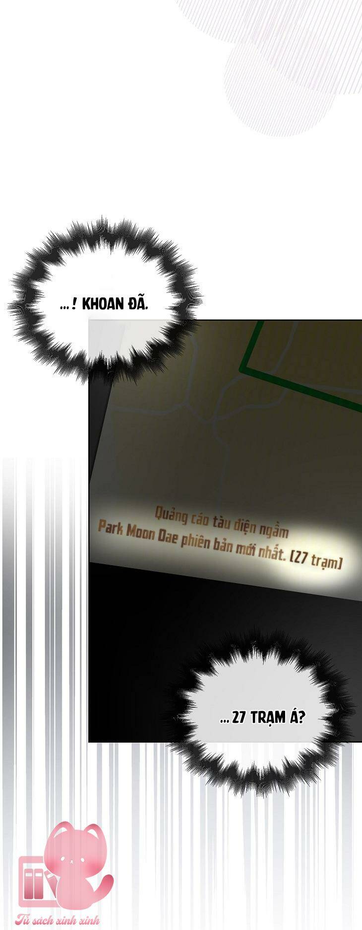 Ra Mắt Hay Ra Đi - Chapter 55 - Page 75