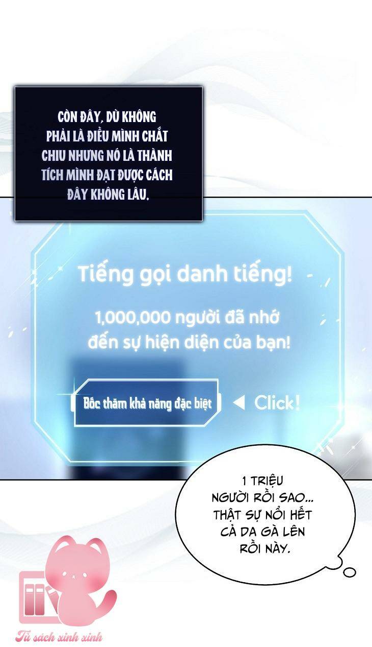 Ra Mắt Hay Ra Đi - Chapter 55 - Page 7