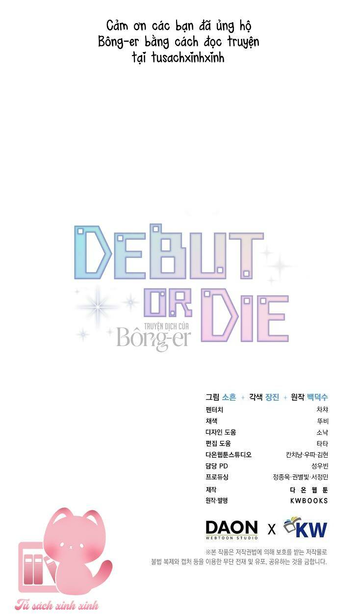 Ra Mắt Hay Ra Đi - Chapter 55 - Page 79