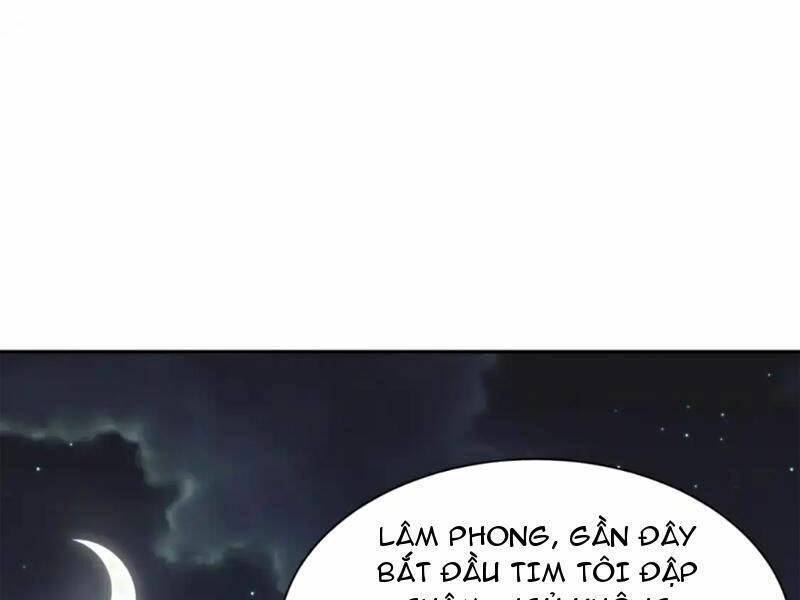 Kỷ Nguyên Kỳ Lạ - Chapter 245 - Page 101