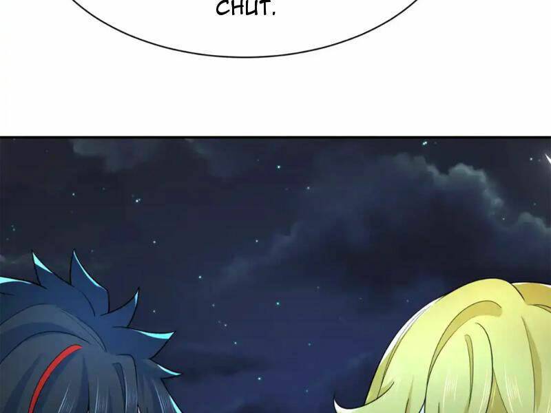 Kỷ Nguyên Kỳ Lạ - Chapter 245 - Page 106