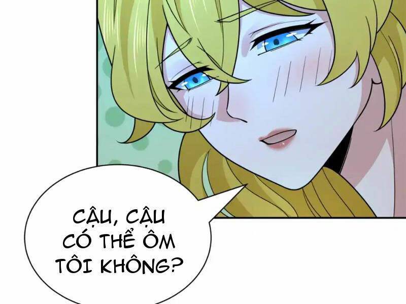 Kỷ Nguyên Kỳ Lạ - Chapter 245 - Page 109