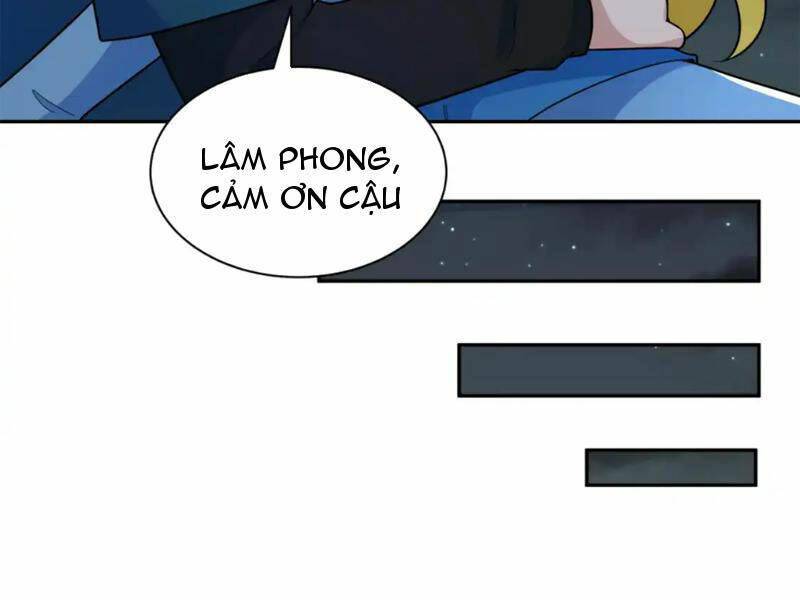 Kỷ Nguyên Kỳ Lạ - Chapter 245 - Page 112