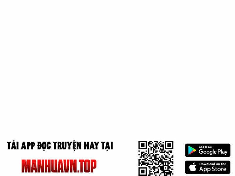 Kỷ Nguyên Kỳ Lạ - Chapter 245 - Page 113