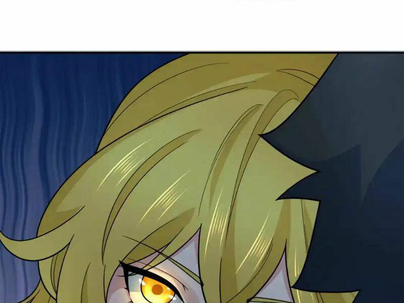 Kỷ Nguyên Kỳ Lạ - Chapter 245 - Page 114