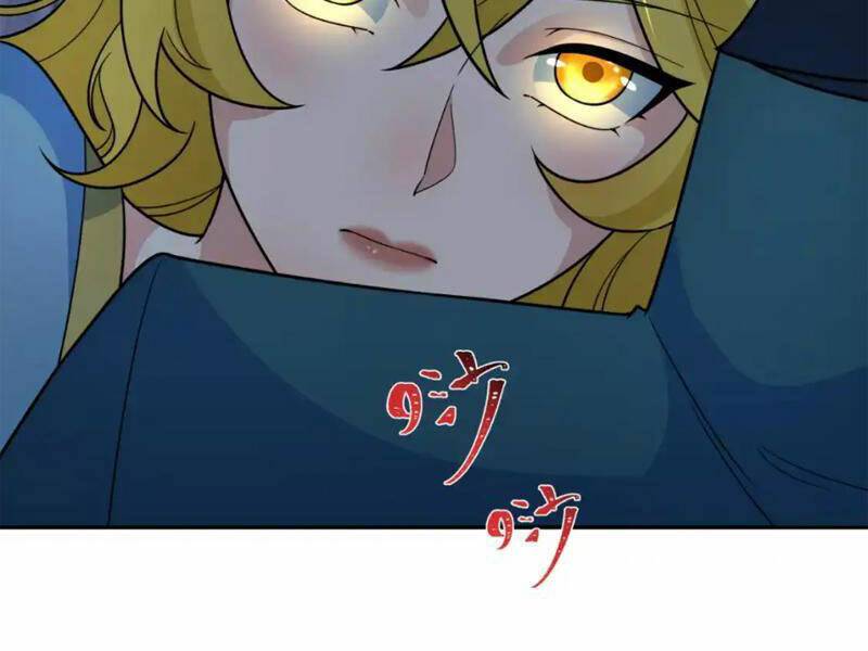 Kỷ Nguyên Kỳ Lạ - Chapter 245 - Page 115