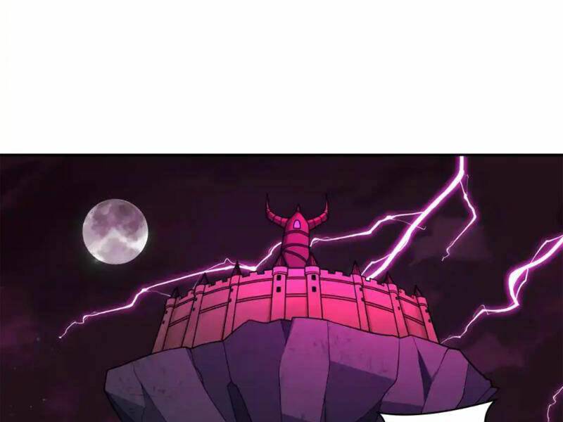 Kỷ Nguyên Kỳ Lạ - Chapter 245 - Page 15