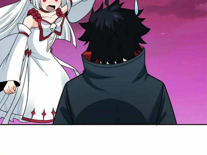 Kỷ Nguyên Kỳ Lạ - Chapter 245 - Page 17