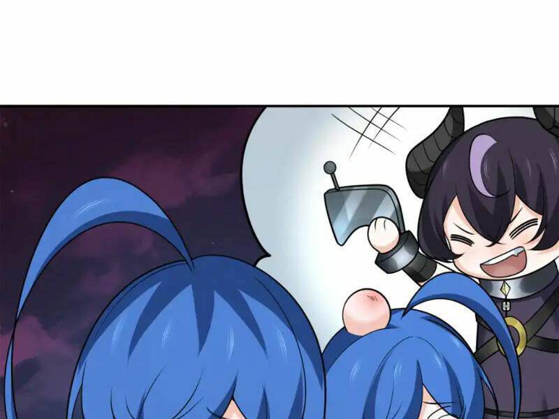 Kỷ Nguyên Kỳ Lạ - Chapter 245 - Page 18