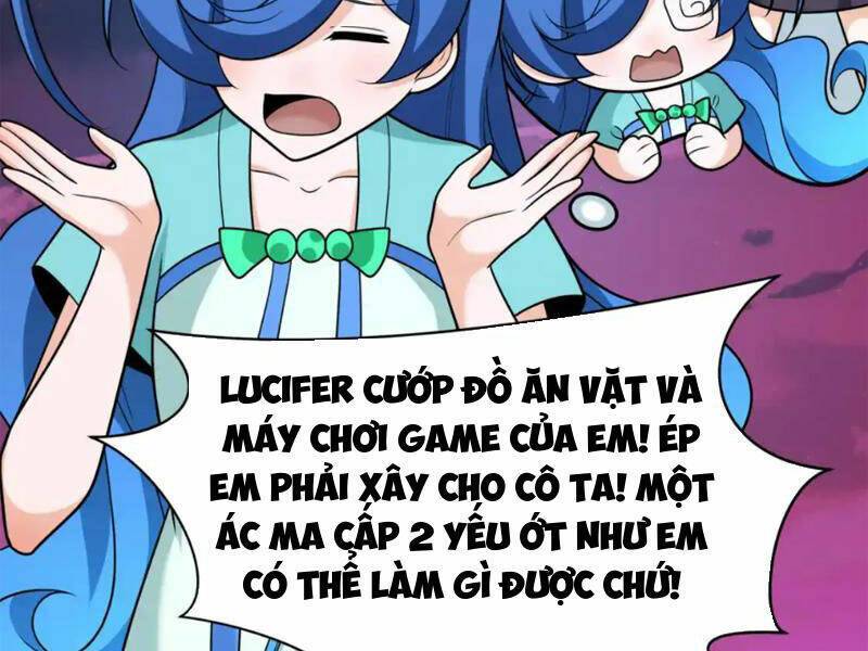 Kỷ Nguyên Kỳ Lạ - Chapter 245 - Page 19