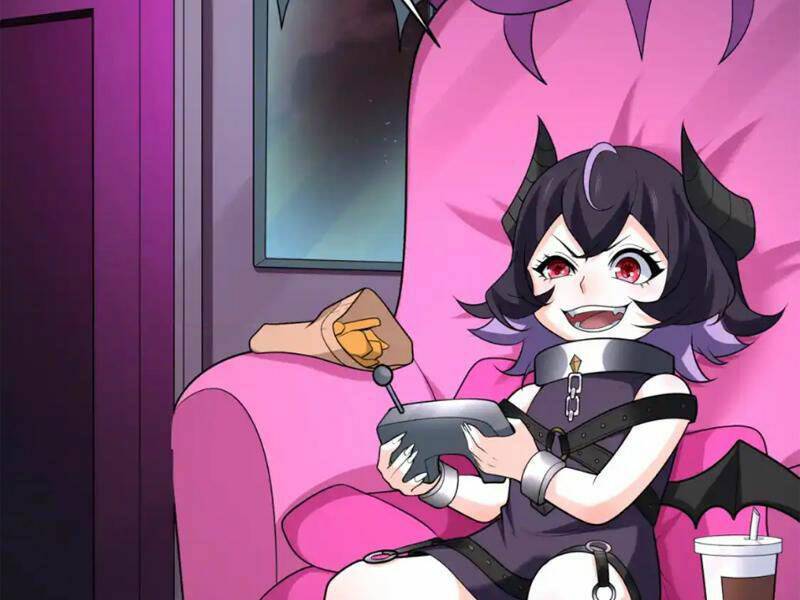 Kỷ Nguyên Kỳ Lạ - Chapter 245 - Page 26