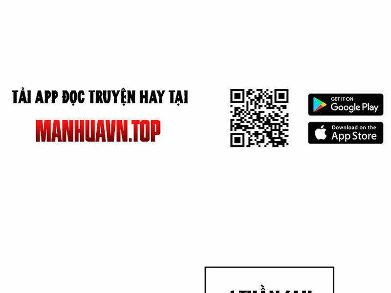 Kỷ Nguyên Kỳ Lạ - Chapter 245 - Page 28