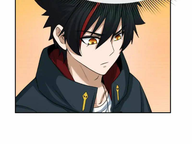 Kỷ Nguyên Kỳ Lạ - Chapter 245 - Page 32