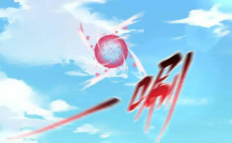 Kỷ Nguyên Kỳ Lạ - Chapter 245 - Page 38