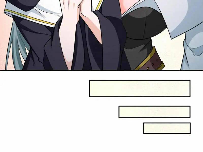 Kỷ Nguyên Kỳ Lạ - Chapter 245 - Page 42