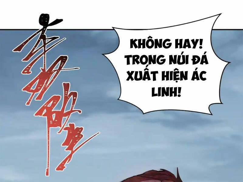 Kỷ Nguyên Kỳ Lạ - Chapter 245 - Page 44