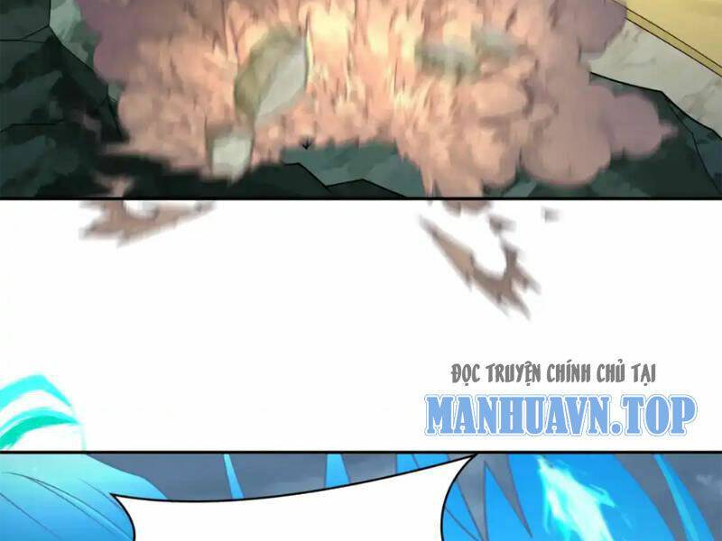 Kỷ Nguyên Kỳ Lạ - Chapter 245 - Page 47