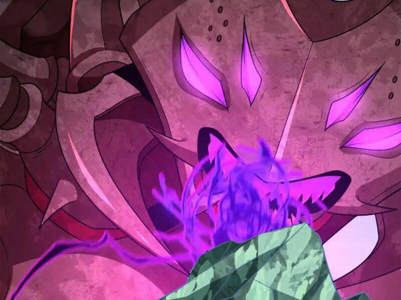 Kỷ Nguyên Kỳ Lạ - Chapter 245 - Page 53