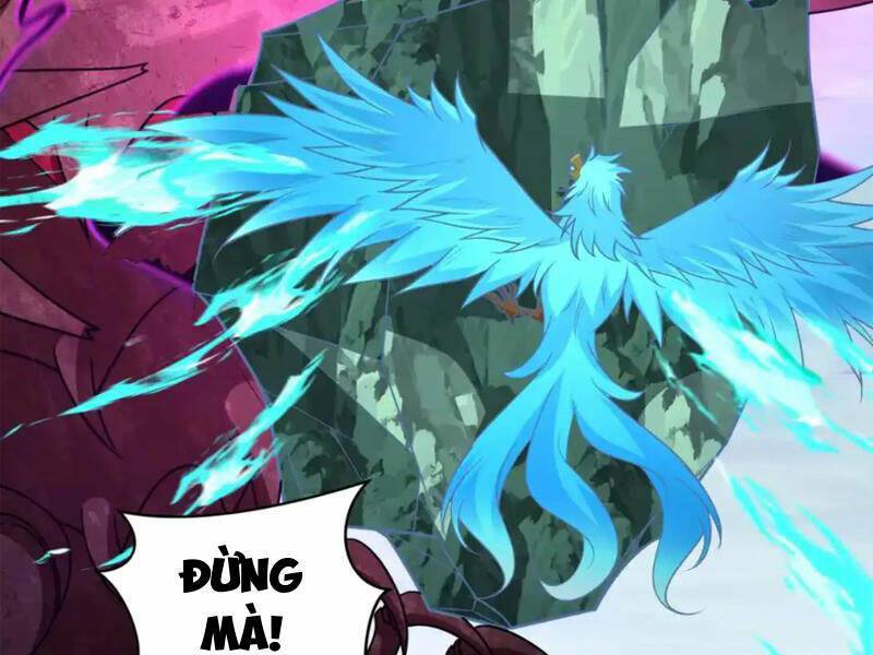 Kỷ Nguyên Kỳ Lạ - Chapter 245 - Page 54