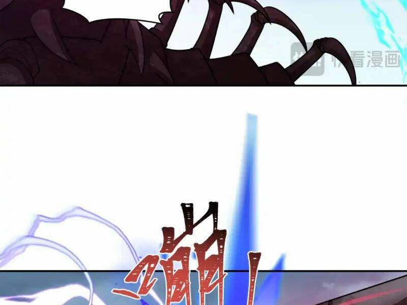 Kỷ Nguyên Kỳ Lạ - Chapter 245 - Page 55