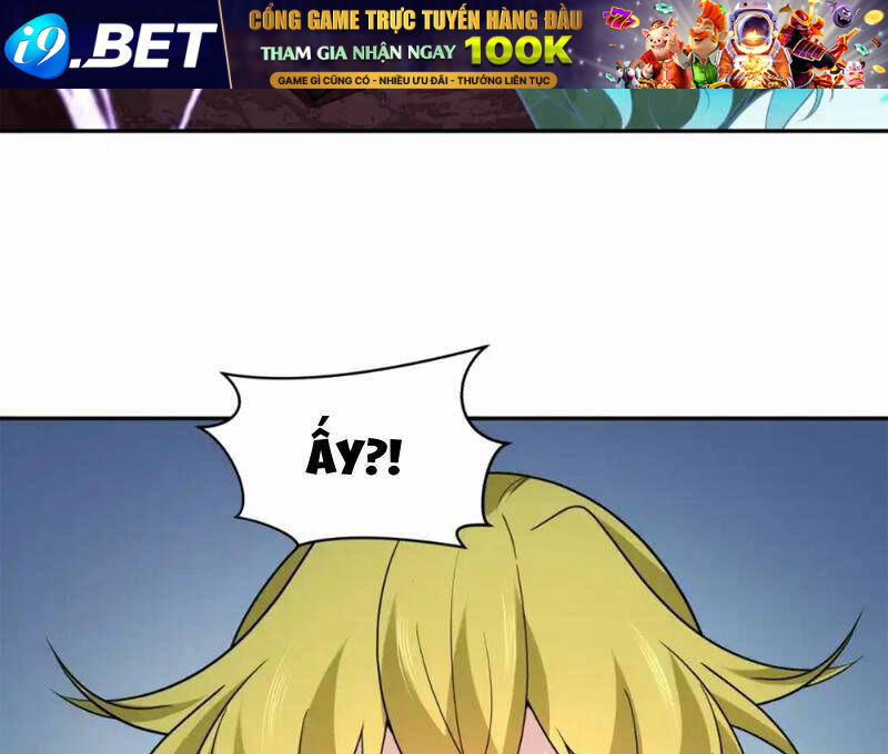 Kỷ Nguyên Kỳ Lạ - Chapter 245 - Page 58