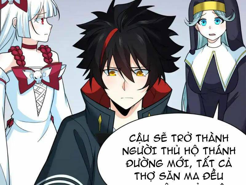 Kỷ Nguyên Kỳ Lạ - Chapter 245 - Page 5