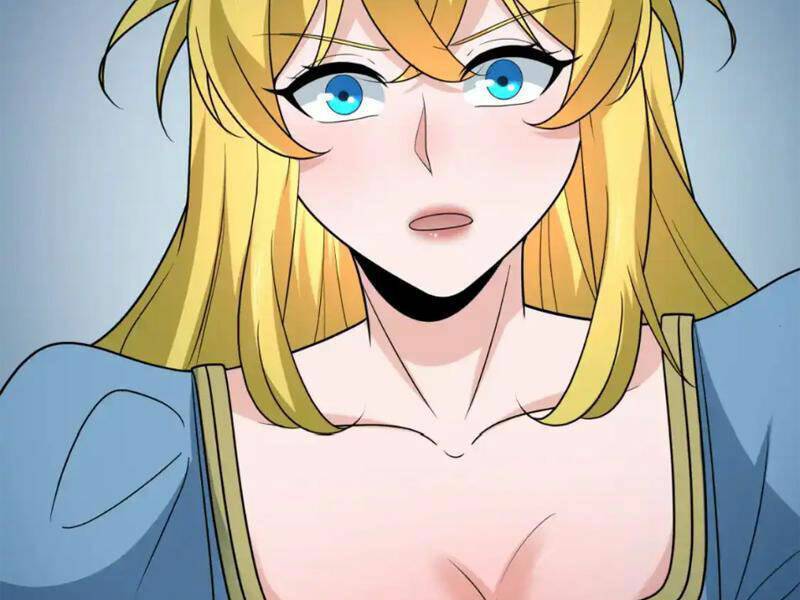 Kỷ Nguyên Kỳ Lạ - Chapter 245 - Page 59