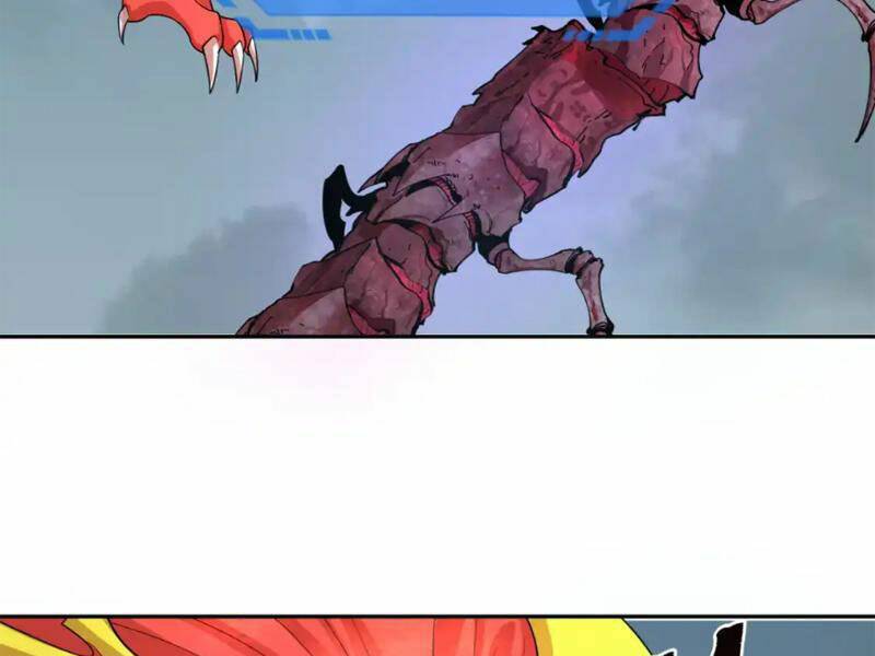 Kỷ Nguyên Kỳ Lạ - Chapter 245 - Page 65